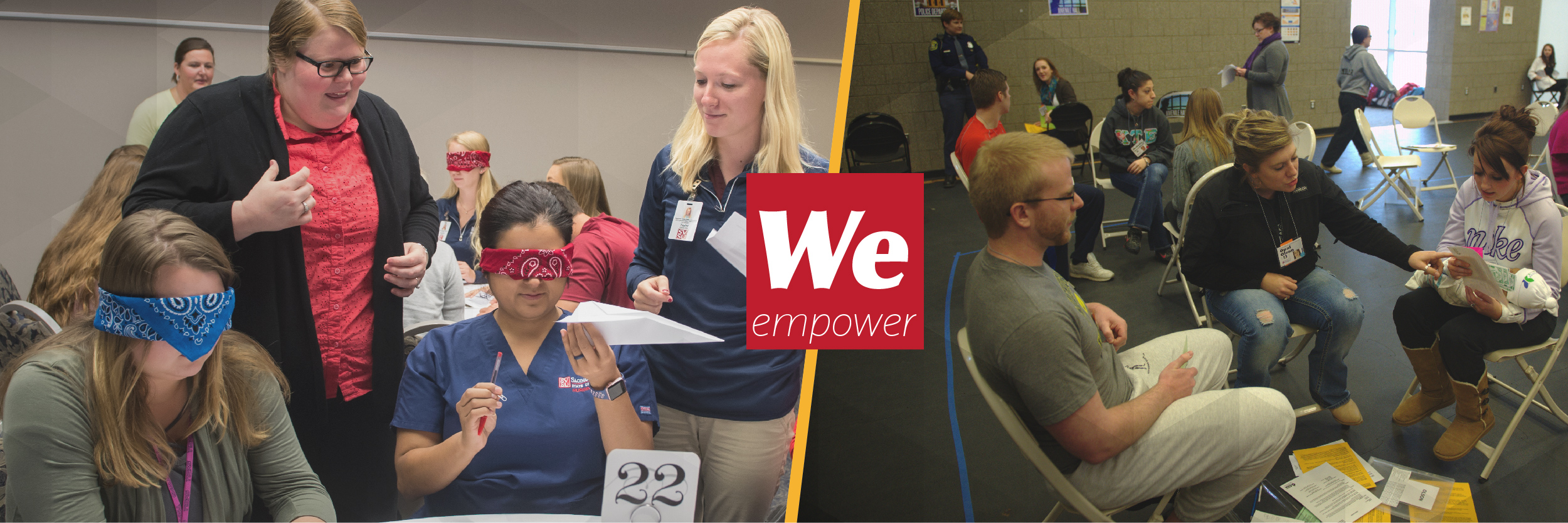 ipec-student_learning_banner